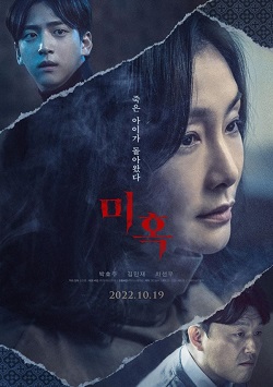 갤러리이미지